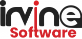 Irvine Software-