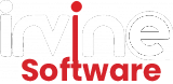 Logo whie