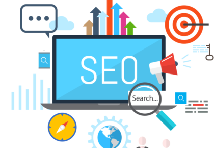 7 SEO Techniques to Improve Your Website Ranking and Increase Your Sales