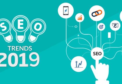 Develop Your Business Health with Powerful SEO Service in Scarborough