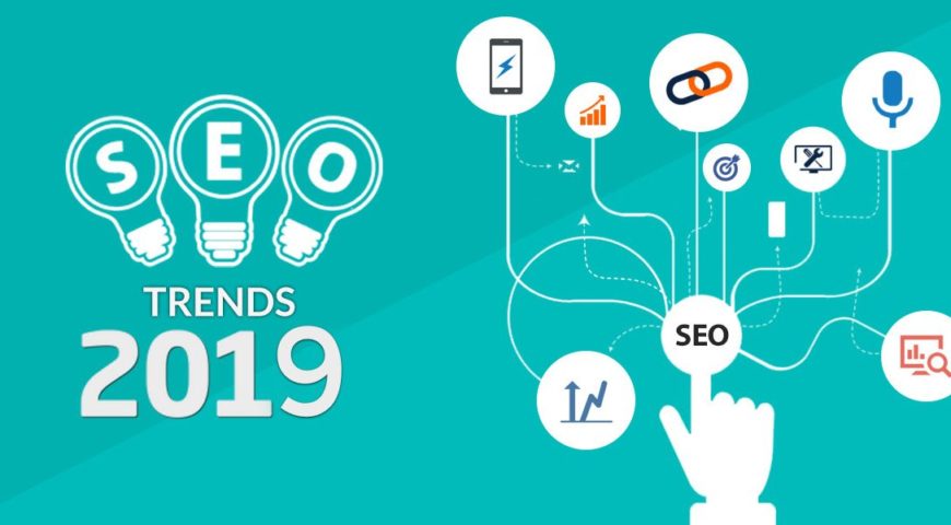 Develop Your Business Health with Powerful SEO Service in Scarborough